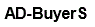 AD-BuyerS